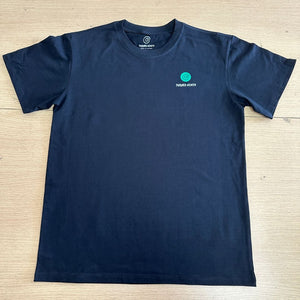 GON COLOR T-SHIRT (Art on back - Ship from Viet Nam) GON COLOR T-SHIRT (Art on back - Ship from Viet Nam)