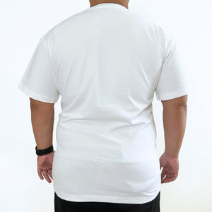 VEGETA SSJ4 PREMIUM T-SHIRT (Ship from Viet Nam) VEGETA SSJ4 PREMIUM T-SHIRT (Ship from Viet Nam)