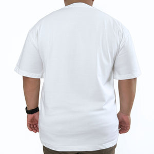 AKAZA PREMIUM T-SHIRT (Ship from Viet Nam) AKAZA PREMIUM T-SHIRT (Ship from Viet Nam)