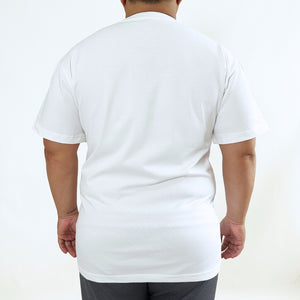 ALL MIGHT PREMIUM T-SHIRT (Ship from Viet Nam) ALL MIGHT PREMIUM T-SHIRT (Ship from Viet Nam)