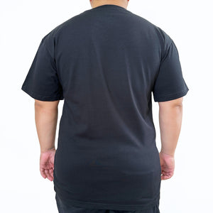 KAIJU NO 8 COLOR PREMIUM T-SHIRT (Ship from Viet Nam) KAIJU NO 8 COLOR PREMIUM T-SHIRT (Ship from Viet Nam)