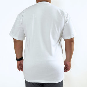 SPIKE SPIEGEL PREMIUM T-SHIRT (Ship from Viet Nam) SPIKE SPIEGEL PREMIUM T-SHIRT (Ship from Viet Nam)