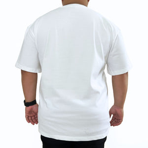 KENPACHI PREMIUM T-SHIRT (Ship from Viet Nam) KENPACHI PREMIUM T-SHIRT (Ship from Viet Nam)