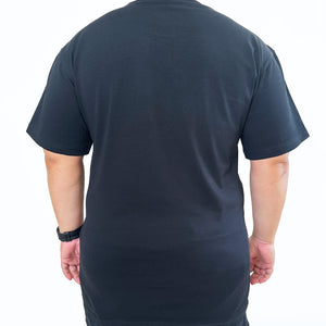 WHITEBEARD ROGER COLOR PREMIUM T-SHIRT (Ship from Viet Nam) WHITEBEARD ROGER COLOR PREMIUM T-SHIRT (Ship from Viet Nam)