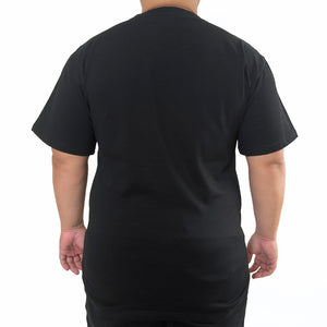 EDWARD ALPHONSE COLOR PREMIUM T-SHIRT (Ship from Viet Nam) EDWARD ALPHONSE COLOR PREMIUM T-SHIRT (Ship from Viet Nam)