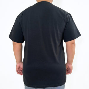 MASTER ROSHI COLOR PREMIUM T-SHIRT (Ship from Viet Nam) MASTER ROSHI COLOR PREMIUM T-SHIRT (Ship from Viet Nam)