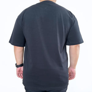 RIMURU COLOR PREMIUM T-SHIRT (Ship from Viet Nam) RIMURU COLOR PREMIUM T-SHIRT (Ship from Viet Nam)