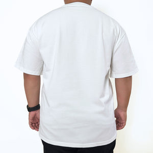 JOTARO PREMIUM T-SHIRT (Ship from Viet Nam) JOTARO PREMIUM T-SHIRT (Ship from Viet Nam)