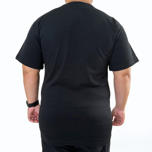 KIRITO ASUNA COLOR PREMIUM T-SHIRT (Ship from Viet Nam) KIRITO ASUNA COLOR PREMIUM T-SHIRT (Ship from Viet Nam)