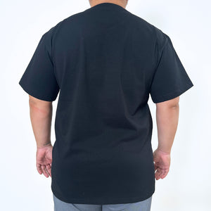 SESSHOMARU COLOR PREMIUM T-SHIRT (Ship from Viet Nam) SESSHOMARU COLOR PREMIUM T-SHIRT (Ship from Viet Nam)