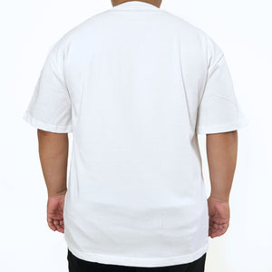 KAIJU NO 8 PREMIUM T-SHIRT (Ship from Viet Nam) KAIJU NO 8 PREMIUM T-SHIRT (Ship from Viet Nam)