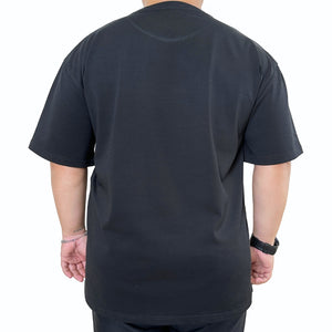 KUMA COLOR PREMIUM T-SHIRT (Ship from Viet Nam) KUMA COLOR PREMIUM T-SHIRT (Ship from Viet Nam)