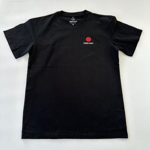 INUYASHA COLOR PREMIUM T-SHIRT (Art on back - Ship from Viet Nam) INUYASHA COLOR PREMIUM T-SHIRT (Art on back - Ship from Viet Nam)