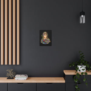 LINK COLOR CANVAS LINK COLOR CANVAS