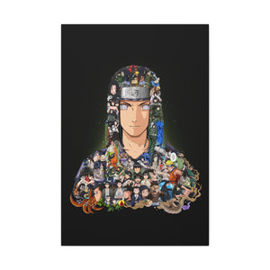 NEJI COLOR CANVAS NEJI COLOR CANVAS