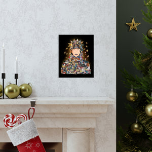 MINATO COLOR POSTER MINATO COLOR POSTER