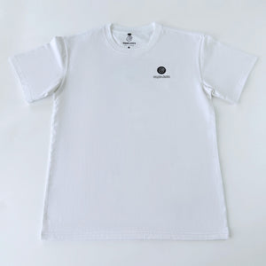 VEGETA PREMIUM T-SHIRT (Art on back - Ship from Viet Nam) VEGETA PREMIUM T-SHIRT (Art on back - Ship from Viet Nam)