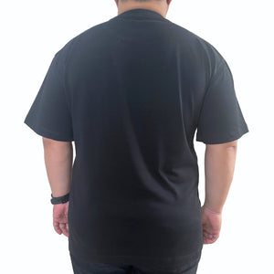 DENJI COLOR PREMIUM T-SHIRT (Ship from Viet Nam) DENJI COLOR PREMIUM T-SHIRT (Ship from Viet Nam)