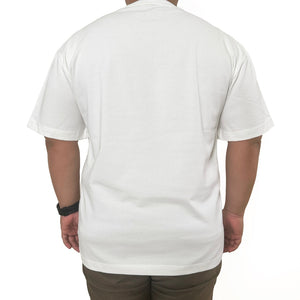 REZE PREMIUM T-SHIRT (Ship from Viet Nam) REZE PREMIUM T-SHIRT (Ship from Viet Nam)