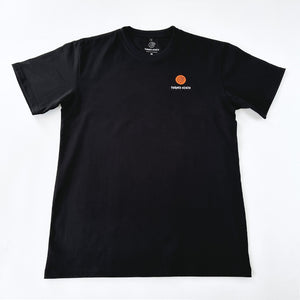 KAGEYAMA COLOR PREMIUM T-SHIRT (Art on back - Ship from Viet Nam) KAGEYAMA COLOR PREMIUM T-SHIRT (Art on back - Ship from Viet Nam)