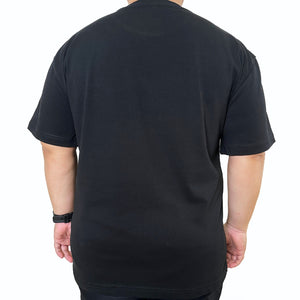 AIZEN COLOR PREMIUM T-SHIRT (Ship from Viet Nam) AIZEN COLOR PREMIUM T-SHIRT (Ship from Viet Nam)