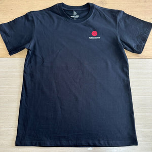 ERWIN COLOR PREMIUM T-SHIRT (Art on back - Ship from Viet Nam) ERWIN COLOR PREMIUM T-SHIRT (Art on back - Ship from Viet Nam)