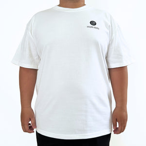 IROH PREMIUM T-SHIRT (Art on back - Ship from Viet Nam) IROH PREMIUM T-SHIRT (Art on back - Ship from Viet Nam)