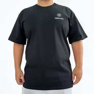 SUNG JINWOO COLOR PREMIUM T-SHIRT (Art on back - Ship from Viet Nam) SUNG JINWOO COLOR PREMIUM T-SHIRT (Art on back - Ship from Viet Nam)