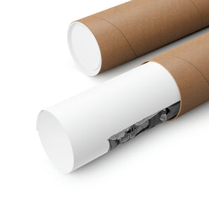 MIGHT GUY BLACK & WHITE POSTER MIGHT GUY BLACK & WHITE POSTER