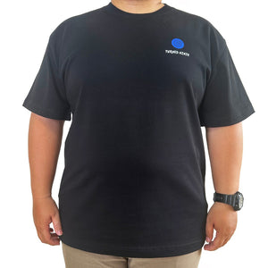 GOGETA COLOR PREMIUM T-SHIRT (Art on back - Ship from Viet Nam) GOGETA COLOR PREMIUM T-SHIRT (Art on back - Ship from Viet Nam)