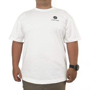 REZE PREMIUM T-SHIRT (Art on back - Ship from Viet Nam) REZE PREMIUM T-SHIRT (Art on back - Ship from Viet Nam)