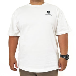 HIMMEL Premium T-Shirt HIMMEL PREMIUM T-SHIRT (Art on back - Ship from Viet Nam)