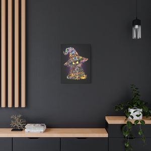 VIVI COLOR CANVAS VIVI COLOR CANVAS