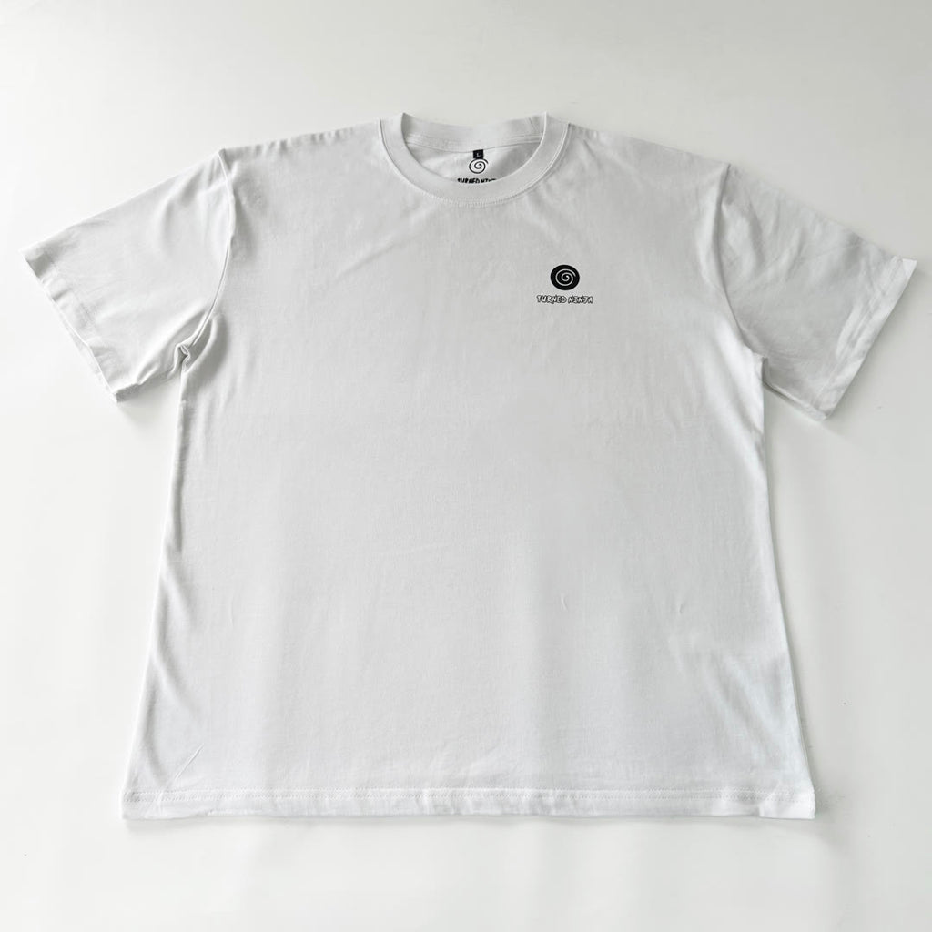 AIZEN PREMIUM T-SHIRT (Art on back - Ship from Viet Nam) AIZEN PREMIUM T-SHIRT (Art on back - Ship from Viet Nam)