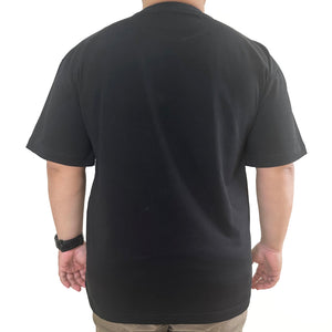 AKAZA COLOR PREMIUM T-SHIRT (Ship from Viet Nam) AKAZA COLOR PREMIUM T-SHIRT (Ship from Viet Nam)