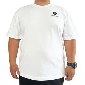 ITACHI (RAIN) Premium T-Shirt ITACHI (RAIN) PREMIUM T-SHIRT (Art on back - Ship from Viet Nam)