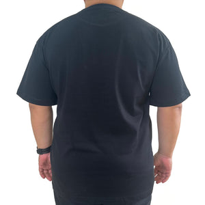 PONYO COLOR Premium T-Shirt PONYO COLOR PREMIUM T-SHIRT (Ship from Viet Nam)