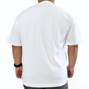 VIVI Premium T-Shirt VIVI PREMIUM T-SHIRT (Ship from Viet Nam)