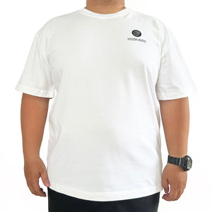 VIVI Premium T-Shirt VIVI PREMIUM T-SHIRT (Art on back - Ship from Viet Nam)