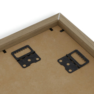 BAKUGO COLOR FRAMED POSTER BAKUGO COLOR FRAMED POSTER