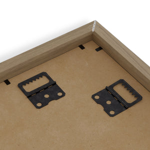 VEGETA COLOR FRAMED POSTER VEGETA COLOR FRAMED POSTER