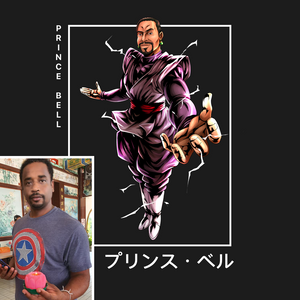 CUSTOM HOODIE WITH PREVIOUS ART CUSTOM HOODIE WITH PREVIOUS ART