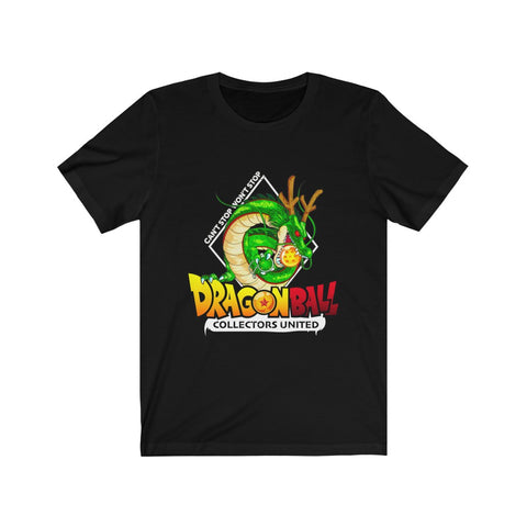 DBCU T-SHIRT DBCU T-SHIRT
