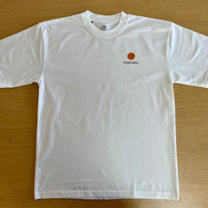 USOPP PREMIUM T-SHIRT (Art on back - Ship from Viet Nam) USOPP PREMIUM T-SHIRT (Art on back - Ship from Viet Nam)