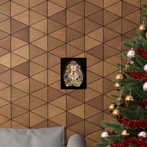 USOPP COLOR POSTER USOPP COLOR POSTER