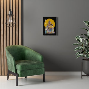 SANJI COLOR CANVAS SANJI COLOR CANVAS