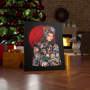 OBITO COLOR CANVAS OBITO COLOR CANVAS