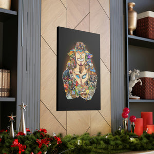 USOPP COLOR CANVAS USOPP COLOR CANVAS