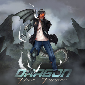 COVER DESIGN COVER DESIGN