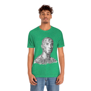 KOBE BRYANT T-SHIRT KOBE BRYANT T-SHIRT